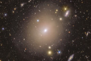 υκθ