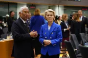αντονιο κοστα ουρσουλα