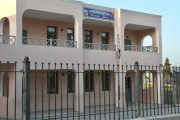 κθυ