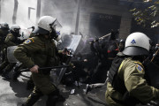 τεμπη