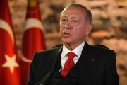 κθυ