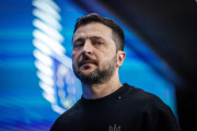κθυ