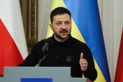 κθυ