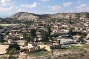 κθυ