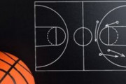 α