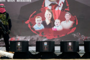 κθυ
