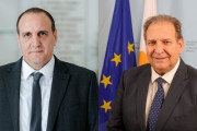 ονουφριος βικτωρας