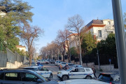 ρωσικο προξενιο μασαλια