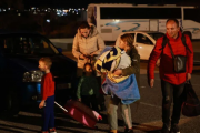 σεισμοι σαντορινη