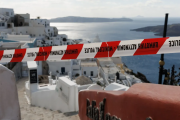 κθυ