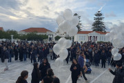 τεμπη