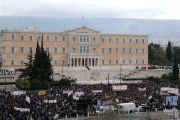 κθυ