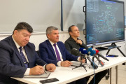 ενεργειας