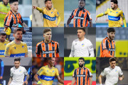 apoel