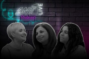 podcast