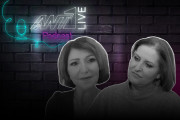 Μια εξέταση σώζει ζωές | Podcast