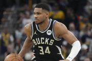 bucks