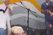 oi
