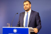 νγ