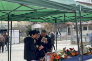 κθυ
