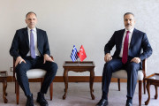 κθυ