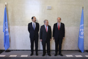 γενευη