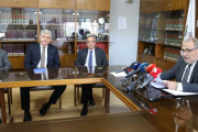 εισαγγελέας