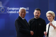 ζελένσκι