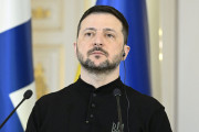 κθυ