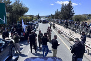 κυνηγοι διαμαρτυρια 5