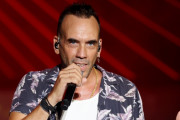 μουζουρακης