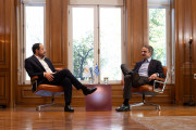 κθυ