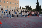 κθυ