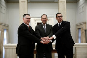 ισραηλ