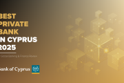 Best-Private-Bank-Award-Final