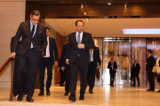 νθξ
