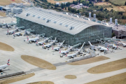 Heathrow 