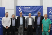 ΦΩΤΟ
