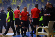 φουτσαλ