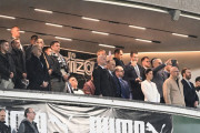 partizan