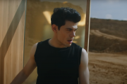 eurovision cyprus 