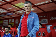 μεντι