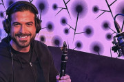 Άρης Μουγκοπέτρος