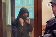 Κουζιν ουκρανια