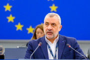 λουκάς