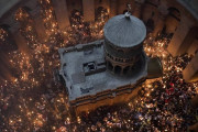 κθυ