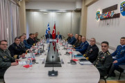 τουρκια
