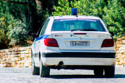 κθυ