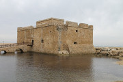 κθυ