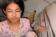 γδ